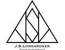 JSL